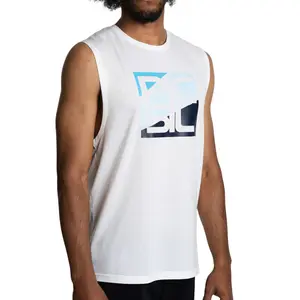 Tank top PICSIL Premium image-0