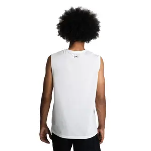 Tank top PICSIL Premium image-1