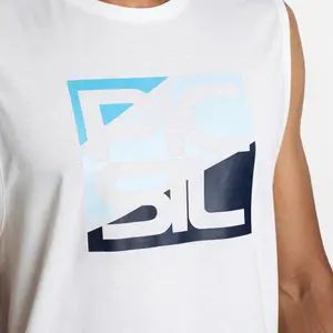 Tank top PICSIL Premium image-2
