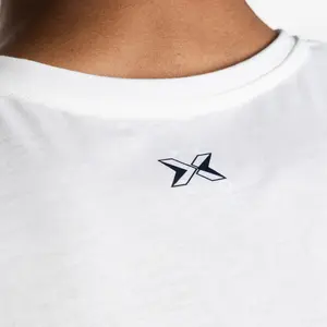 Tank top PICSIL Premium image-3