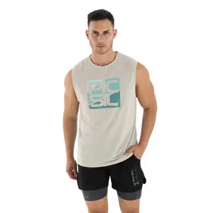 Tank top PICSIL Premium image-0