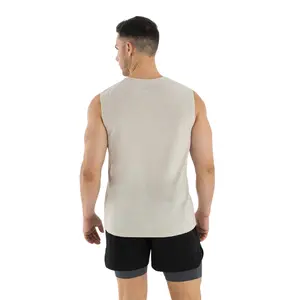 Tank top PICSIL Premium image-1