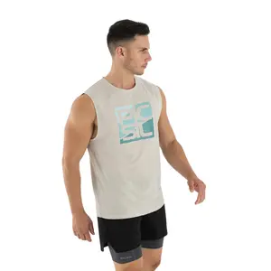 Tank top PICSIL Premium image-2