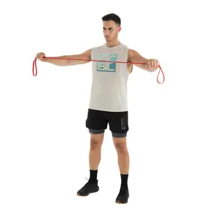 Tank top PICSIL Premium image-3