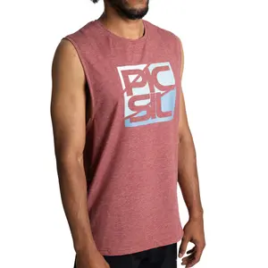 Tank top PICSIL Premium image-0