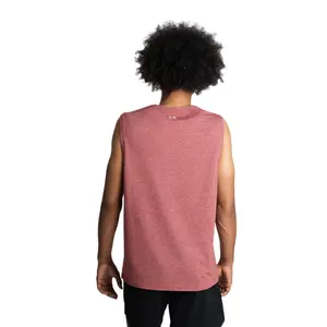 Tank top PICSIL Premium image-1