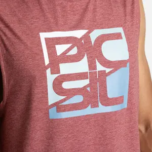 Tank top PICSIL Premium image-2
