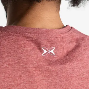 Tank top PICSIL Premium image-3