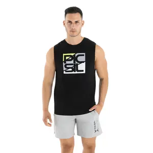 Tank top PICSIL Premium image-0