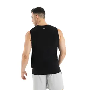 Tank top PICSIL Premium image-2