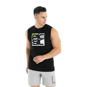 Tank top PICSIL Premium image-1