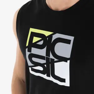Tank top PICSIL Premium image-4
