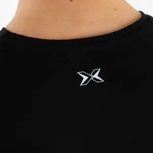 Tank top PICSIL Premium image-5