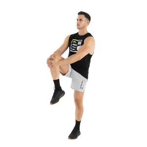 Tank top PICSIL Premium image-3