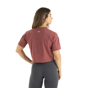 Women's T-shirt PICSIL Premium image-2