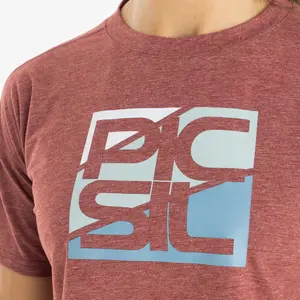 Women's T-shirt PICSIL Premium image-4