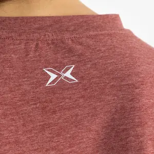 Women's T-shirt PICSIL Premium image-5
