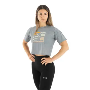 Women's T-shirt PICSIL Premium image-0