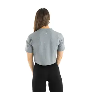 Women's T-shirt PICSIL Premium image-2