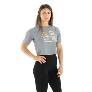 Women's T-shirt PICSIL Premium image-1