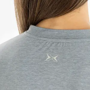 Women's T-shirt PICSIL Premium image-5