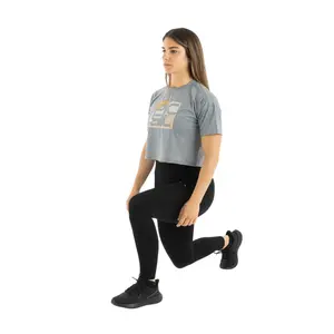 Women's T-shirt PICSIL Premium image-3