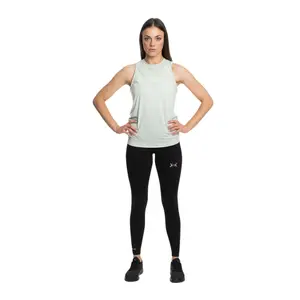 Women's camisole PICSIL image-0