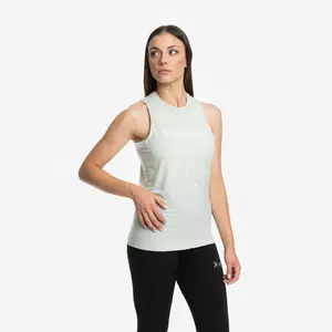 Women's camisole PICSIL image-1