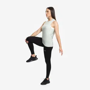 Women's camisole PICSIL image-3