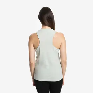 Women's camisole PICSIL image-2