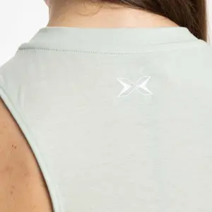 Women's camisole PICSIL image-5