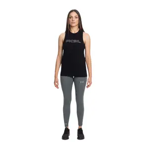 Top de tirantes mujer PICSIL image-0