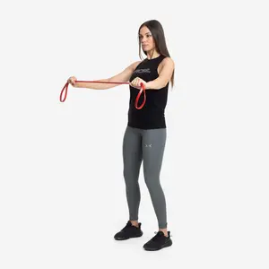 Top de tirantes mujer PICSIL image-3