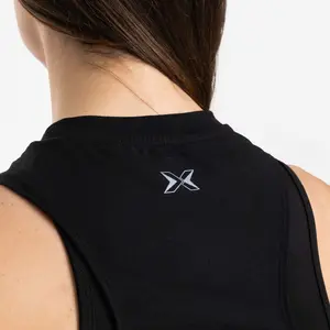 Top de tirantes mujer PICSIL image-5