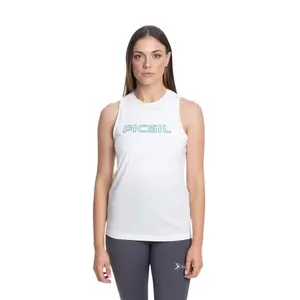 Women's camisole PICSIL image-0