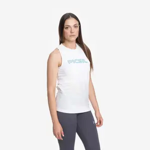 Women's camisole PICSIL image-1