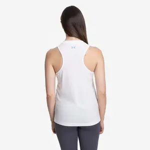 Women's camisole PICSIL image-2