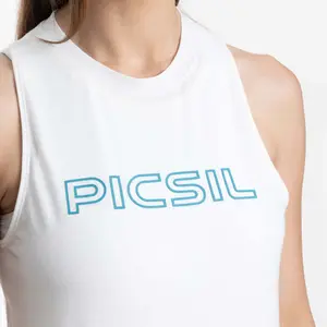Women's camisole PICSIL image-4