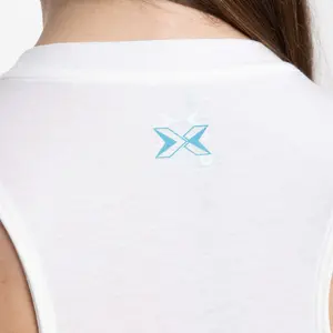 Women's camisole PICSIL image-5