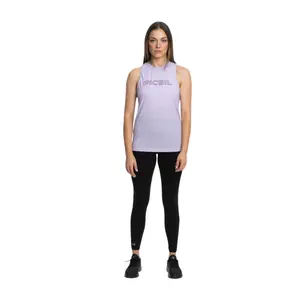 Women's camisole PICSIL image-0