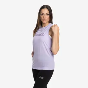 Women's camisole PICSIL image-2