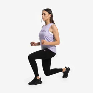Women's camisole PICSIL image-3