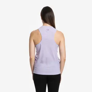 Women's camisole PICSIL image-1