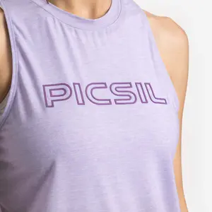 Women's camisole PICSIL image-4