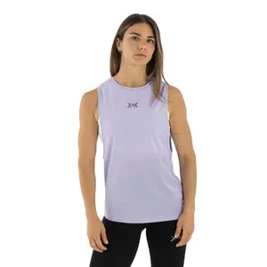 Women's tank top PICSIL Premium image-0