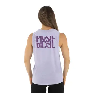 Women's tank top PICSIL Premium image-2