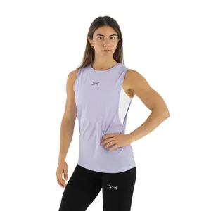 Women's tank top PICSIL Premium image-1