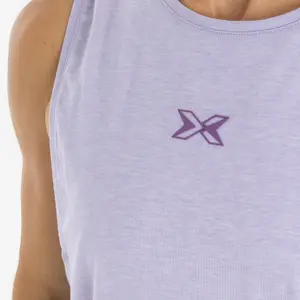 Women's tank top PICSIL Premium image-4