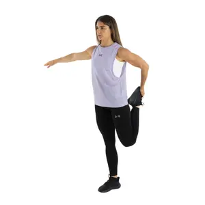 Women's tank top PICSIL Premium image-3