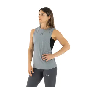 Women's tank top PICSIL Premium image-0